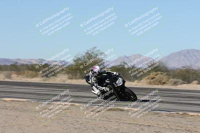 media/Dec-05-2025-CVMA Friday Practice (Fri) [[303bad9a84]]/2-Racer 2/Session 5 (Turn 3 Inside)/